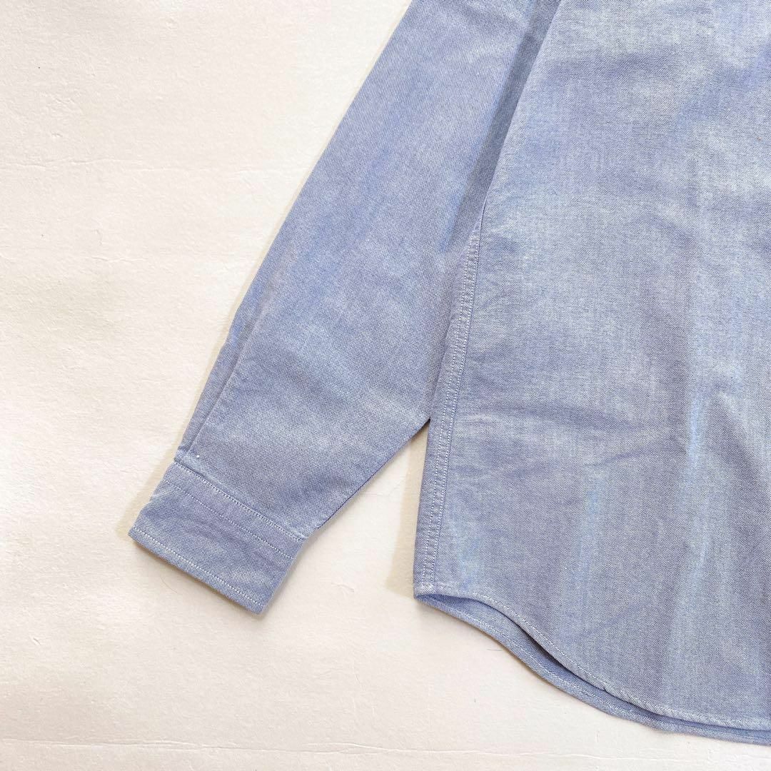 POLO RALPH LAUREN - ポロラルフローレン【Polo by Ralph Lauren】160