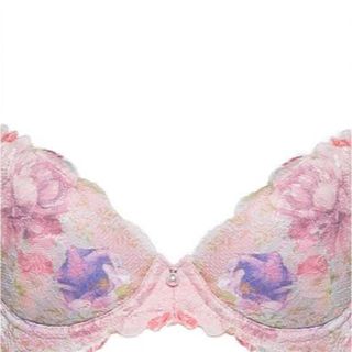 エクサブラ ブラジャーの通販 100点以上 | exabraのレディースを買う