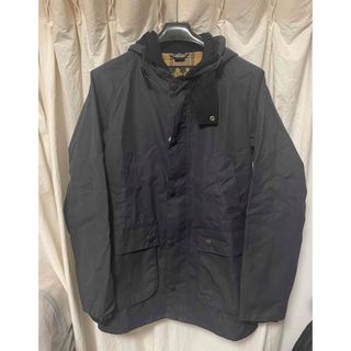 バーブァー マウンテンパーカー(メンズ)の通販 34点 | Barbourのメンズ バーブァー マウンテンパーカー(メンズ)の通販 34点 | Barbourのメンズ