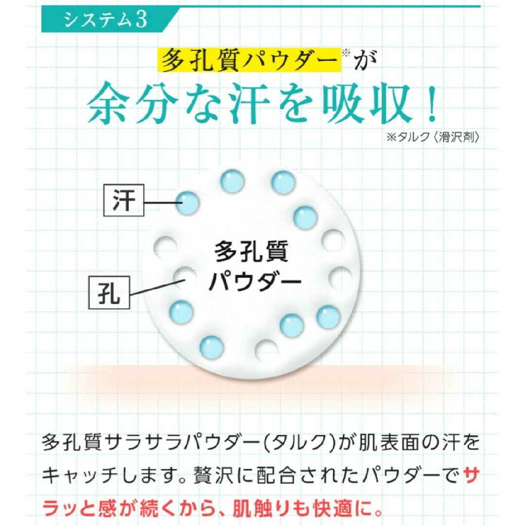 【新品未使用】クリアネオ2本セット