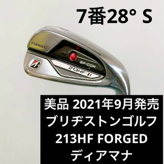 新品 未使用 右利き用 タイトリスト TS1 ドライバーヘッド 10.5度