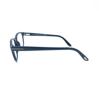 TOM FORD - トムフォード TOM FORD TF5196 001 メガネフレームの通販 ...