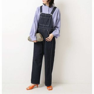 イエナ サロペット/オーバーオール(レディース)の通販 900点以上