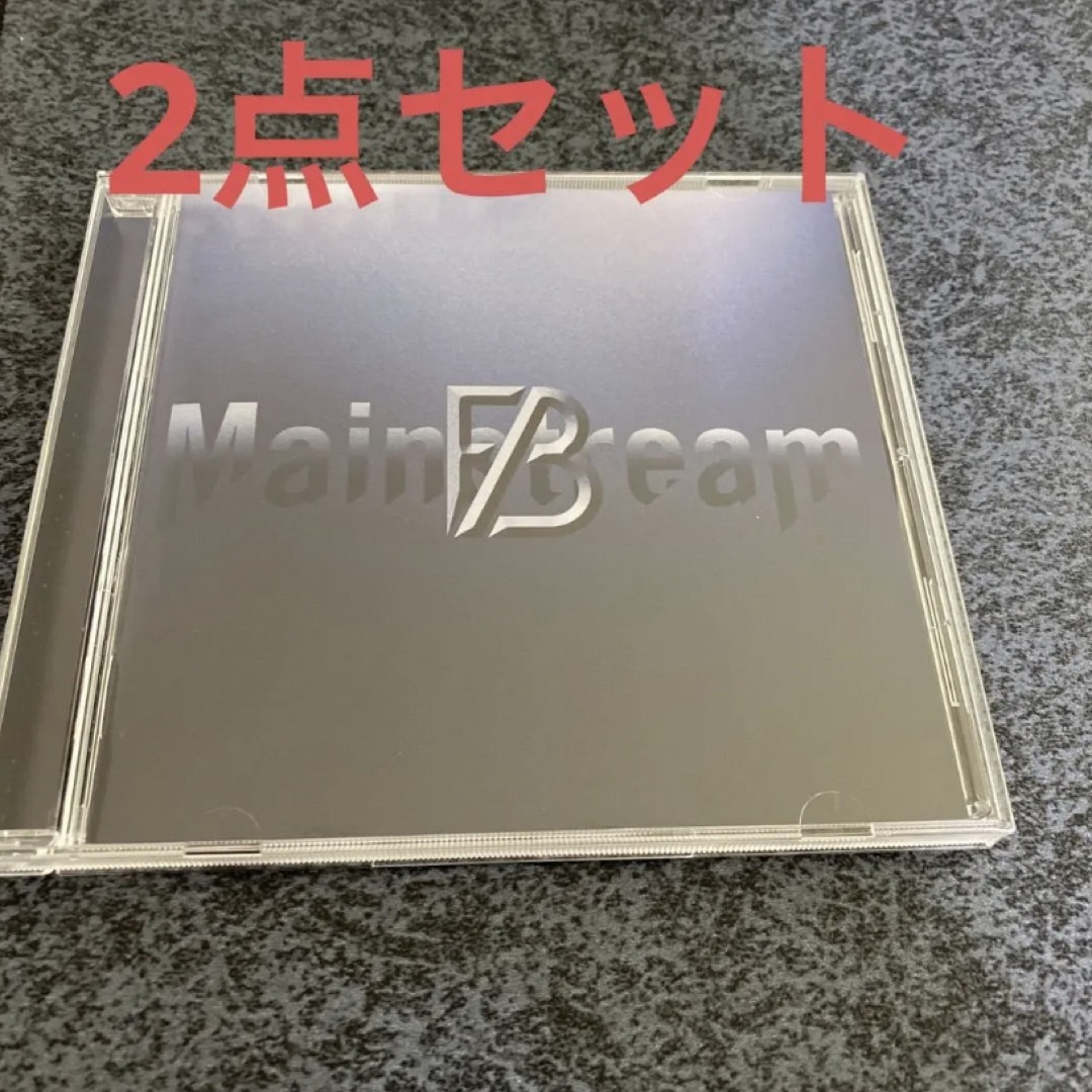 BE:FIRST Mainstream アクスタ コンプリート セット