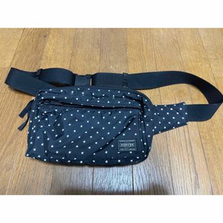 HEADPORTER - ラミダス ヘッドポーター ミラージュ MIRAGE WAIST BAG ...