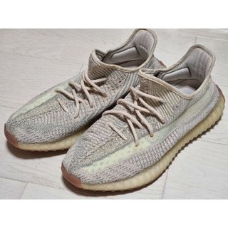 yeezy boost  v2 .5の通販 1,点以上   フリマアプリ ラクマ