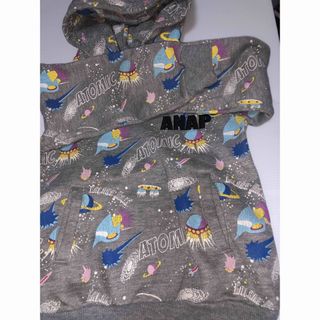 アナップキッズ(ANAP Kids)のANAP kids  (その他)