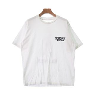 ビューティアンドユースユナイテッドアローズ(BEAUTY&YOUTH UNITED ARROWS)のBEAUTY&YOUTH UNITED ARROWS Tシャツ・カットソー S 【古着】【中古】(カットソー(半袖/袖なし))