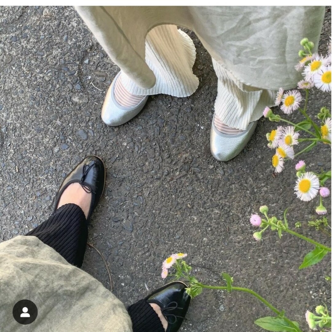 【激レア】argue SIENA COTTON RIB PANTS ブラック | フリマアプリ ラクマ 【激レア】argue SIENA COTTON RIB PANTS ブラック