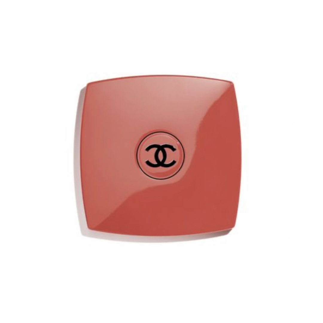 CHANEL - CHANEL ミラー 限定カラーミラー 121の通販 by ころ's shop ...