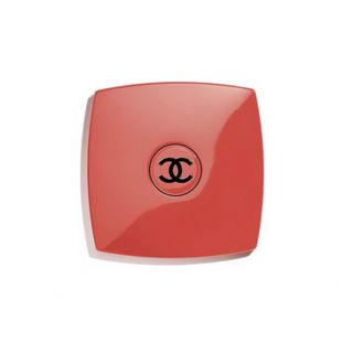 シャネル(CHANEL)のCHANEL ミラー　限定カラーミラー　121(ミラー)