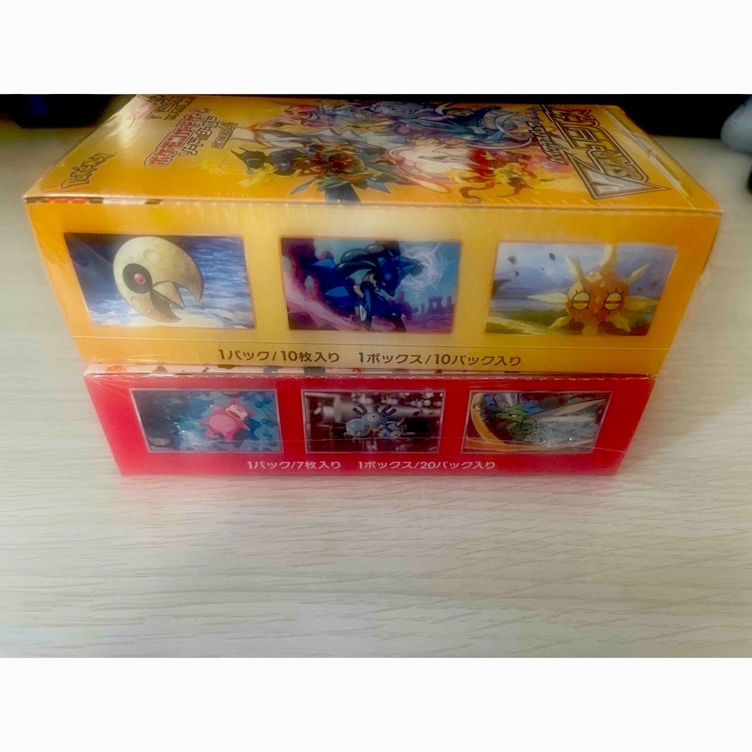 ポケモンカード151 VSTARユニバース ポケモンカード151 VSTARユニバース