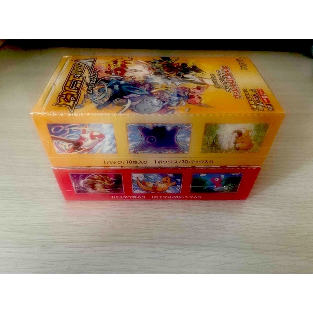 ポケモンカード151 VSTARユニバース ポケモンカード151 VSTARユニバース