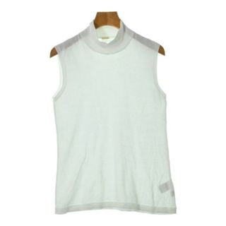 マーロ レディースの通販 82点 | maloを買うならラクマ