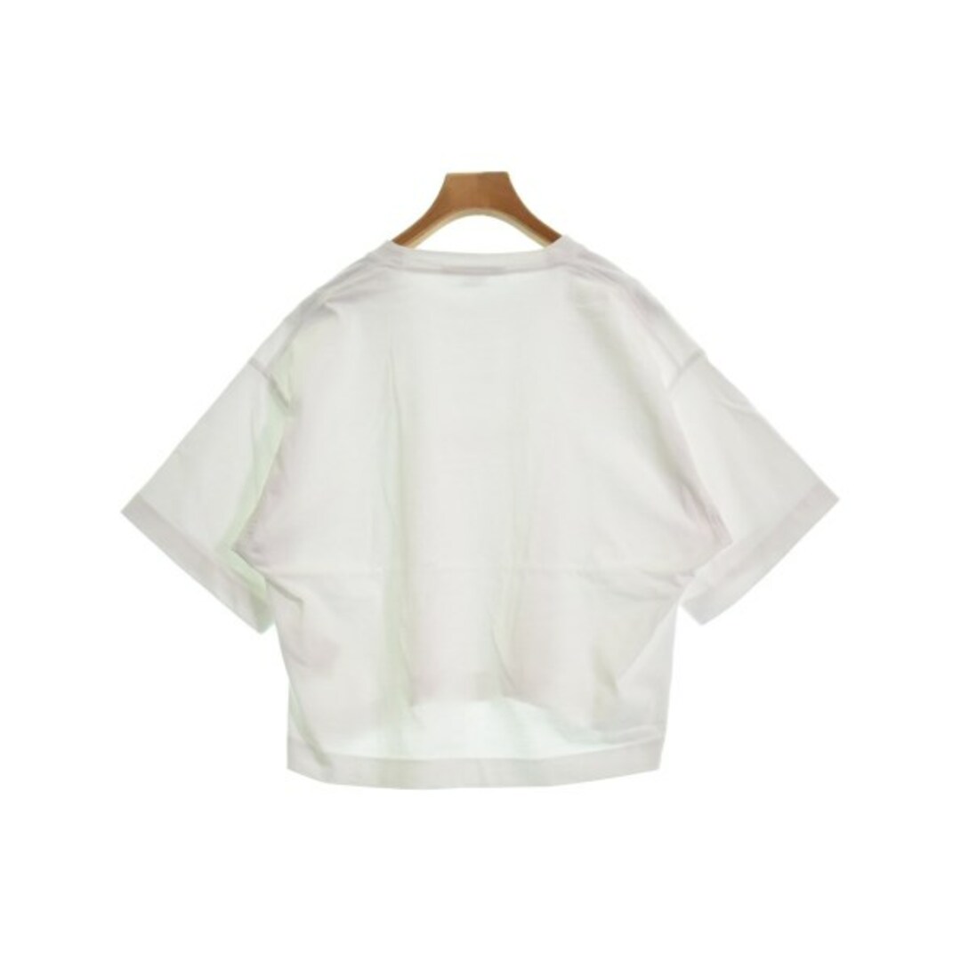 ACNE  STDIOS  Tシャツ カットソー トップス