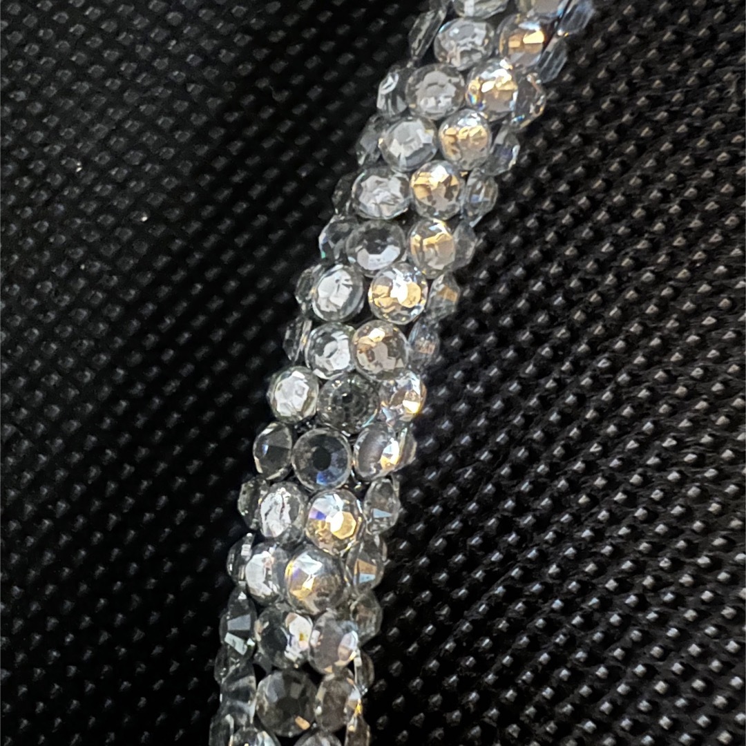 GACKT LUV Vartix nezca swarovski ネックレス | www.innoveering.net