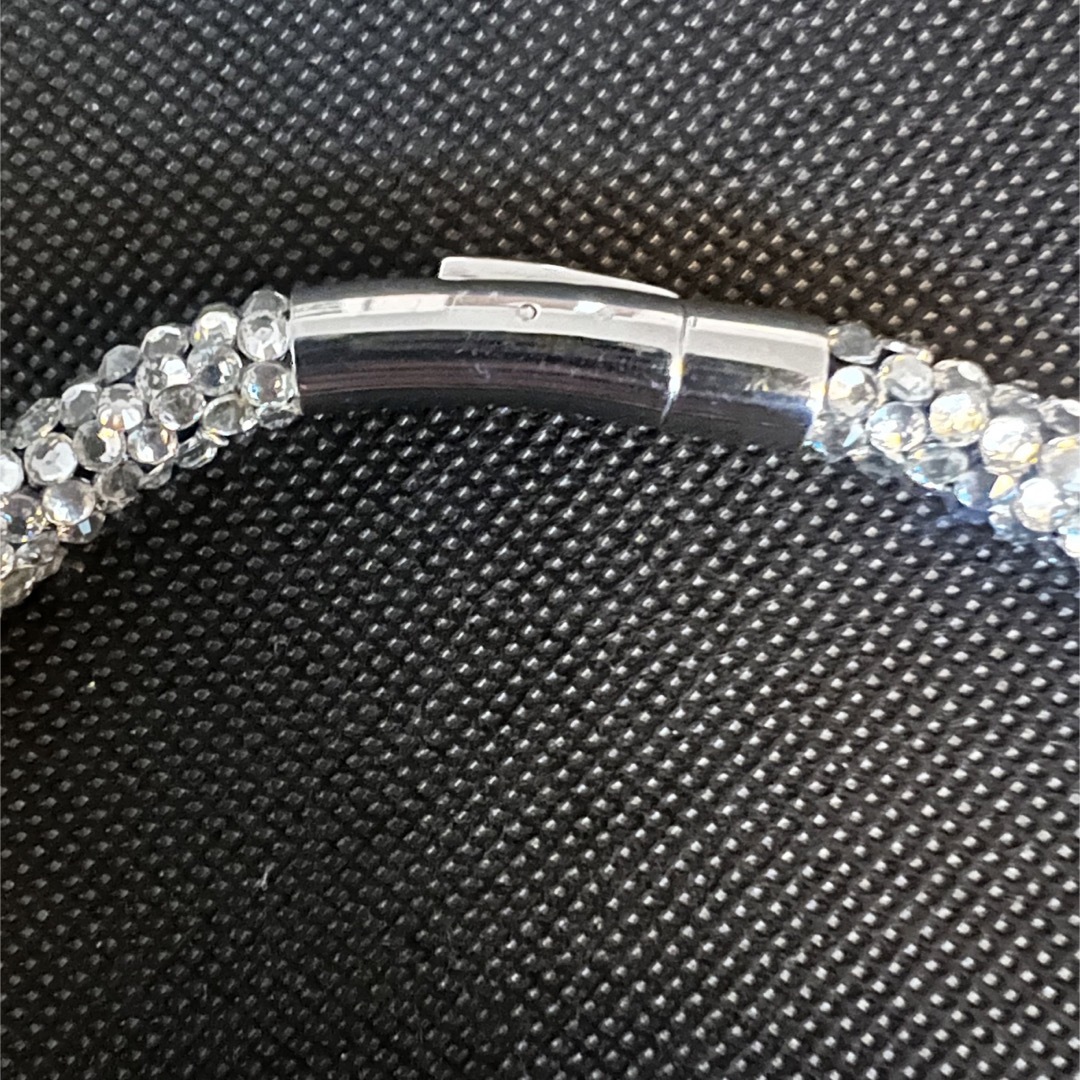 GACKT LUV Vartix nezca swarovski ネックレス | www.innoveering.net