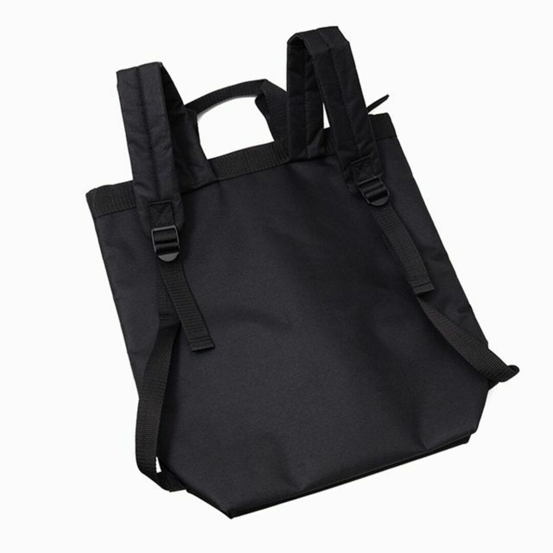 矢沢永吉 ショップ限定 2WAYリュックバッグ(ロゴ)の通販 by 矢沢永吉 ショップ限定 2WAYリュックバッグ(ロゴ)の通販 by