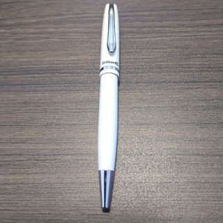 Pelikan - 限定 新品 ペリカン ボールペン スーベレーン K605 トータス