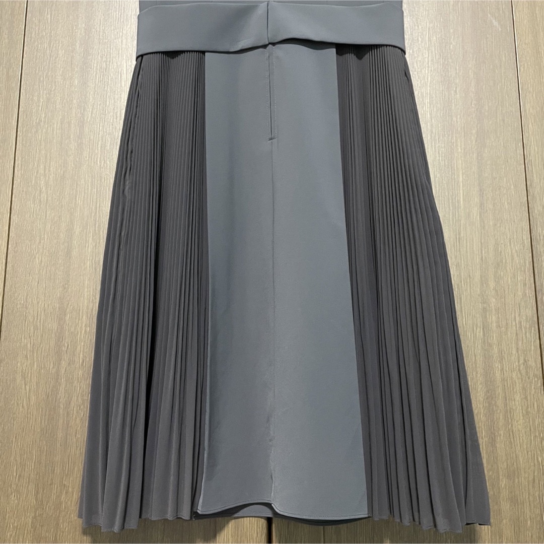 FOXEY NEW YORK - 新品 FOXEY NEW YORK フォクシー ワンピースの通販