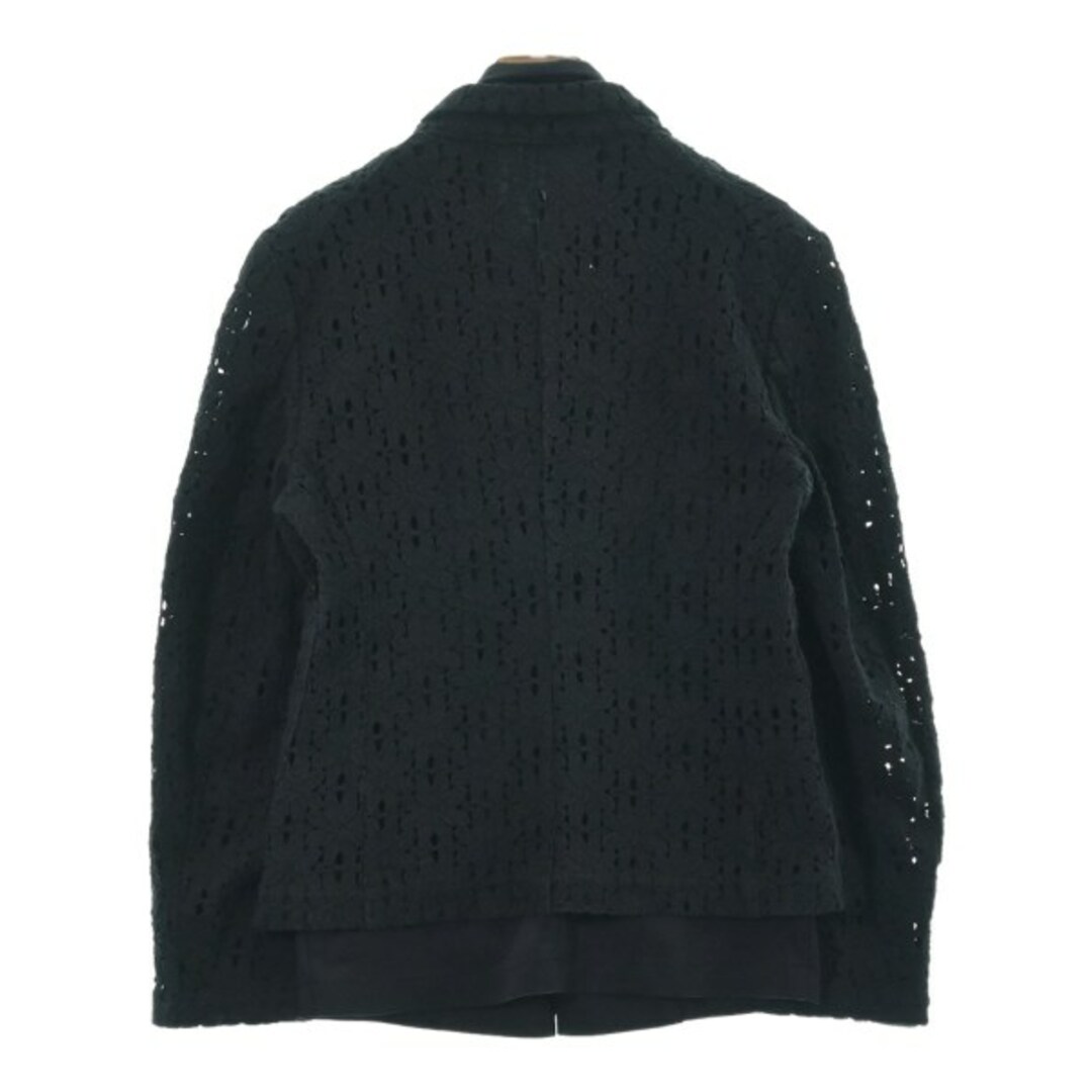 COMME des GARCONS - COMME des GARCONS ジャケット(その他) 【古着