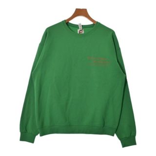 WACKO MARIA - 限定品 Mサイズ wackomaria 世界平和プロジェクト ...