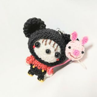 ミニーの通販 100点以上(ハンドメイド) | お得な新品・中古・未使用