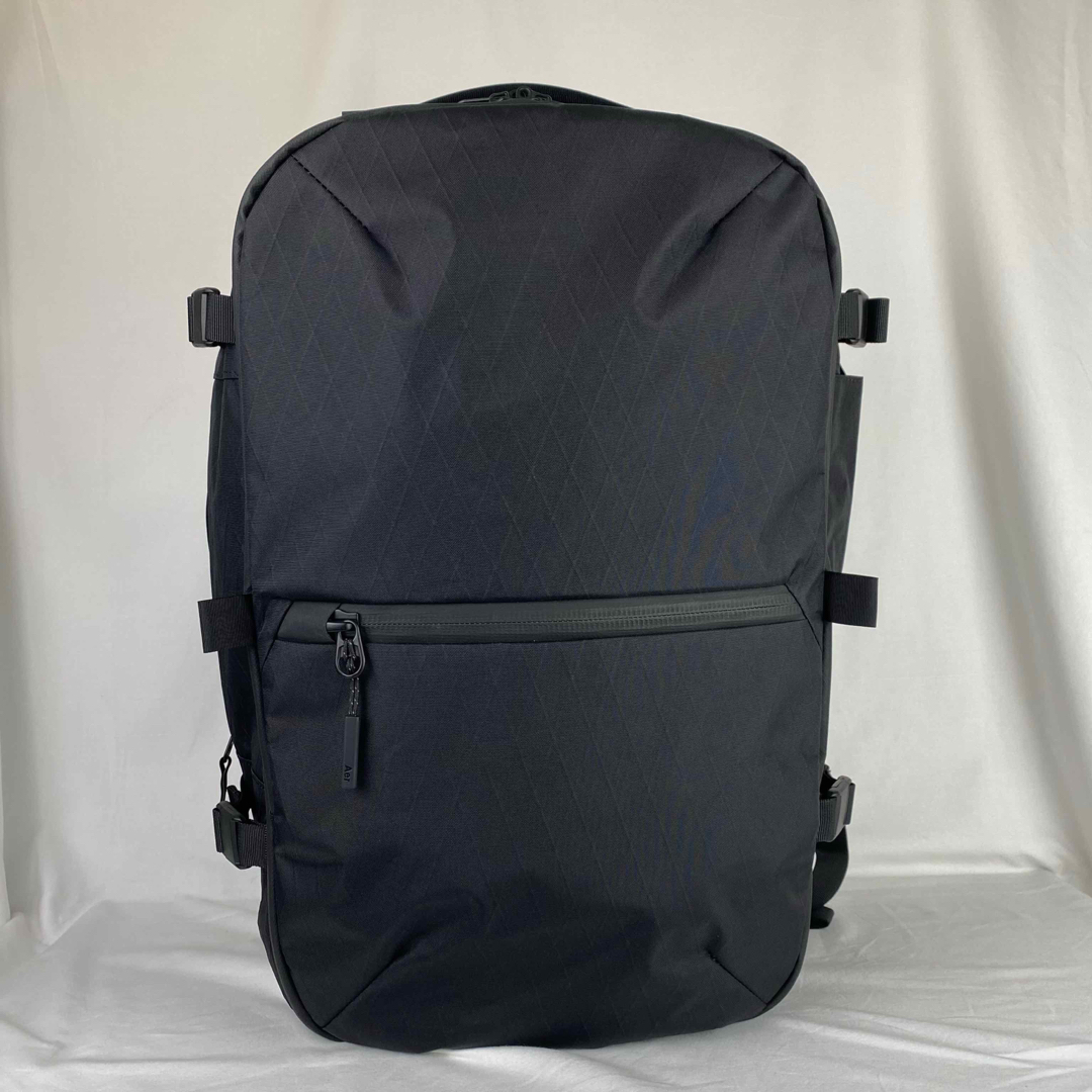 【現行品】Aer / Travel Pack 3 X-Pac / 29032 - バッグパック/リュック