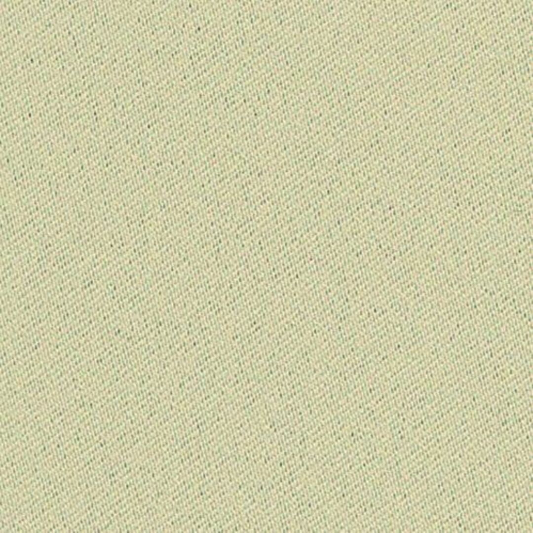 スミノエ(Suminoe) カーテン アイボリー 100×178cm 遮光1級