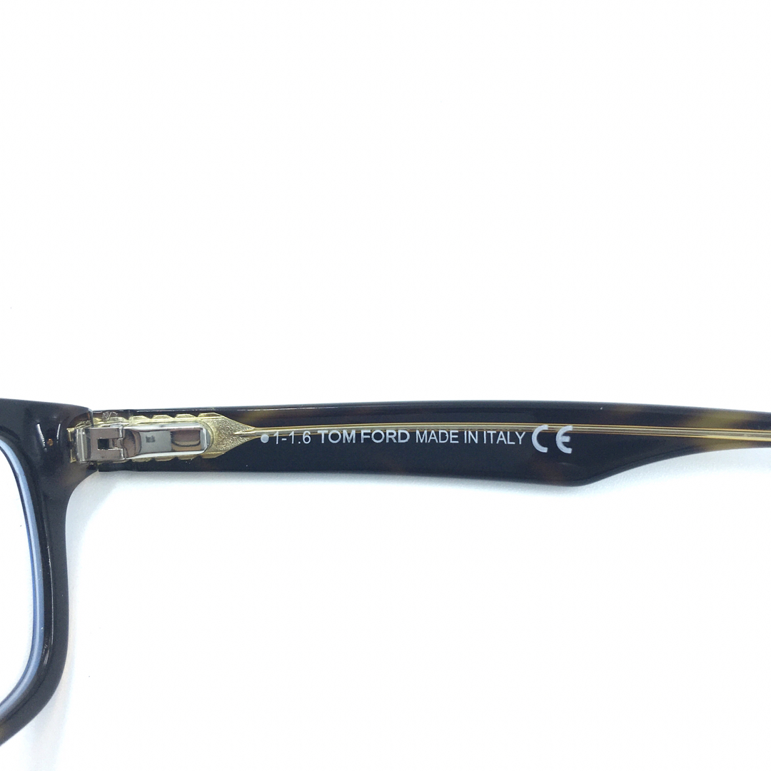 TOM FORD - トムフォード TOM FORD TF5146 56B メガネフレームの通販 ...