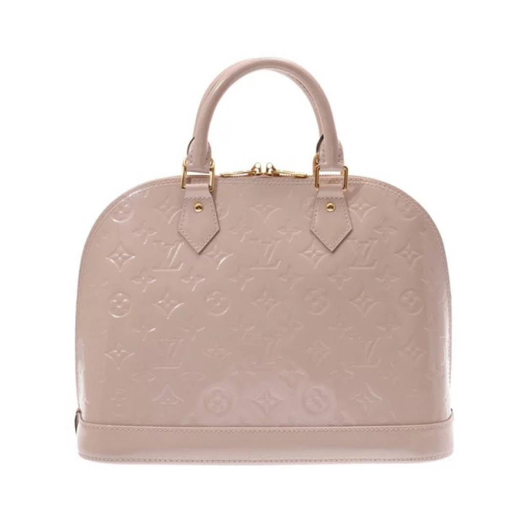 定価264,600円　Louis Vuitton♡モノグラムバッグ