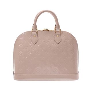 ルイヴィトン(LOUIS VUITTON)の定価264,600円　Louis Vuitton♡モノグラムバッグ(ハンドバッグ)