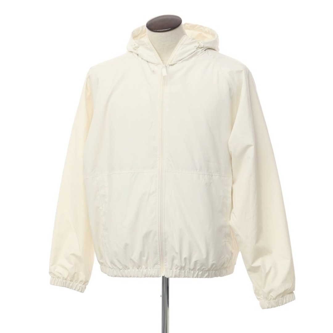 シュプリーム Supreme 2023年春夏 Lightweight Nylon Hooded Jacket