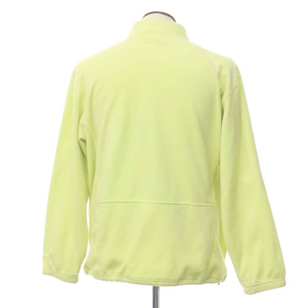 Supreme - 【中古】シュプリーム Supreme 2022年秋冬 Polartec Zip