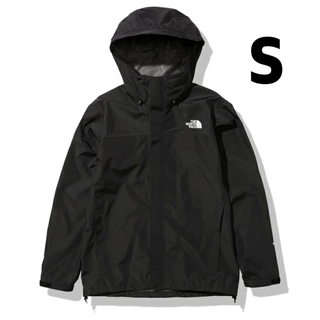 ザノースフェイス(THE NORTH FACE)のTHE NORTH FACE ノースフェイス　クラウドジャケット　ゴアテックスS(ナイロンジャケット)