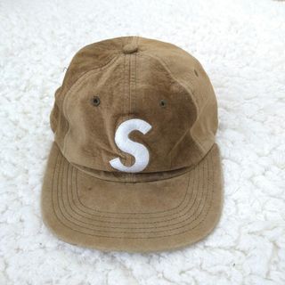 Supreme - シュプリーム Worldwide Box Logo New Era 紫5/8の通販 by