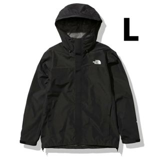 ノースフェイス(THE NORTH FACE) 折りたたみ ナイロンジャケット