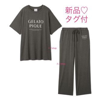 新品♡ジェラピケ♡今期新作♡シアバターセット