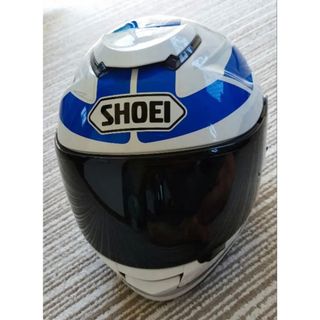 shoei z8 本日価格！最終値下げ！-