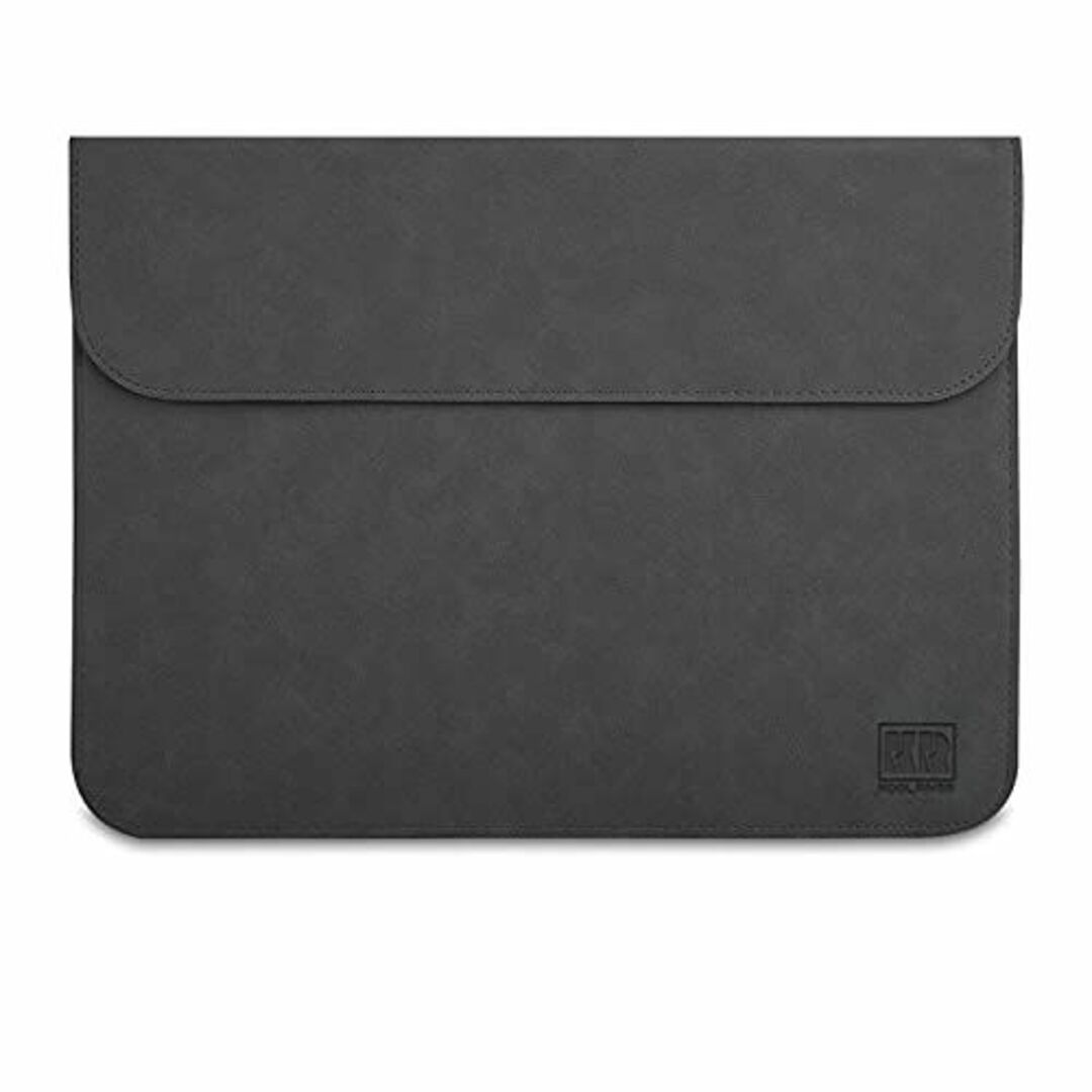 Surface Laptop 3 (13.5/15インチ) ケース/カバー レザ