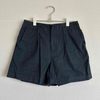 ジャーナルスタンダード(JOURNAL STANDARD)のジャーナルスタンダード　ハーフパンツ(ハーフパンツ)