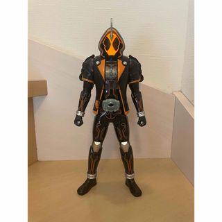 バンダイ(BANDAI)の仮面ライダー　ゴースト　フィギュア(特撮)