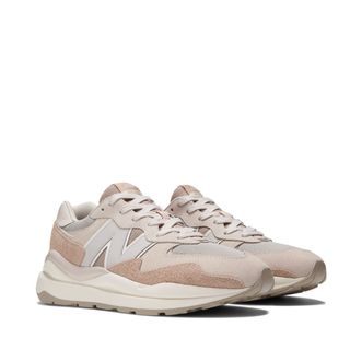 ニューバランス(New Balance)の【箱無し】New Balance M5740PSI  / 25.0(スニーカー)