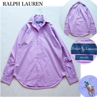 ラルフローレン(Ralph Lauren)のおにく様専用です☻(シャツ/ブラウス(長袖/七分))