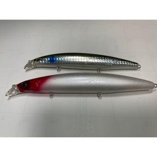 28ページ目 - アウトドアの通販 180,000点以上(スポーツ/アウトドア ...