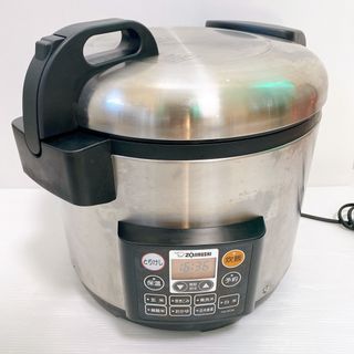 業務用 炊飯の通販 300点以上 | フリマアプリ ラクマ