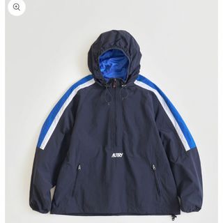 シンゾーン ブルゾン(レディース)の通販 59点 | Shinzoneのレディース