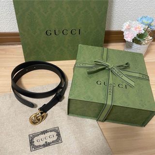 グッチ ヴィンテージ ベルト(レディース)の通販 100点以上 | Gucciの