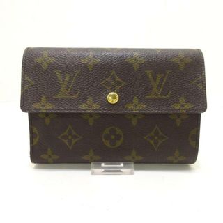 45ページ目 - ヴィトン(LOUIS VUITTON) モノグラム 財布(レディース)の ...