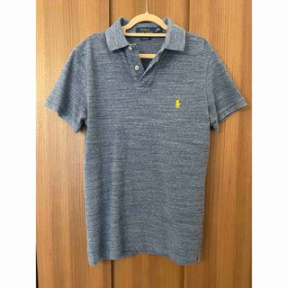 ポロラルフローレン(POLO RALPH LAUREN)のPOLO RALPH LAUREN ポロシャツ(ポロシャツ)